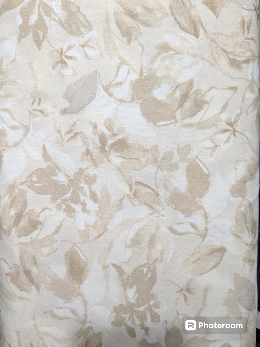 Windham Fabrics - Lush - Parchment