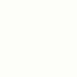 Maywood Studio - Shadow Play - CREAM
