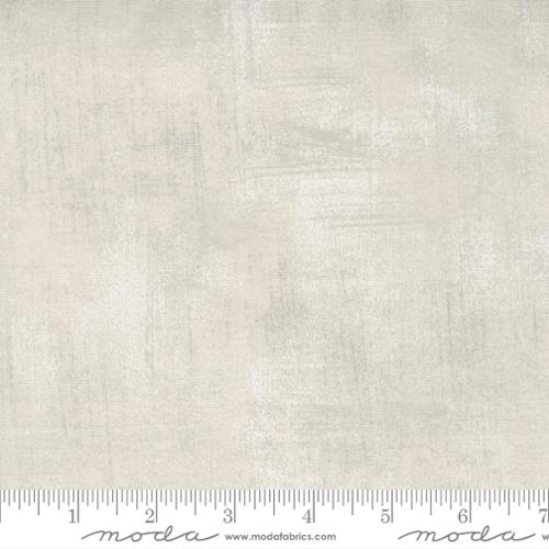 Grunge - Pearl - Moda Fabrics