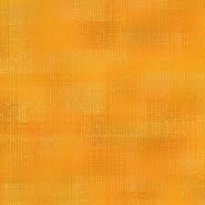 In the Beginning - Interwoven - Marigold by Jason Yenter