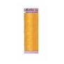 Mettler 50wt Thread 100% cotton -  Citrus