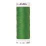 Mettler 50wt Thread 100% cotton -  Light Kelley Green