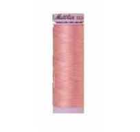 Mettler 50wt Thread 100% cotton - Pink