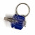 Checker - Micro Screwdriver with Keychain