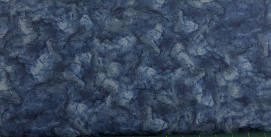 P&B Textiles - Milk Paint  - Blue 05777-N