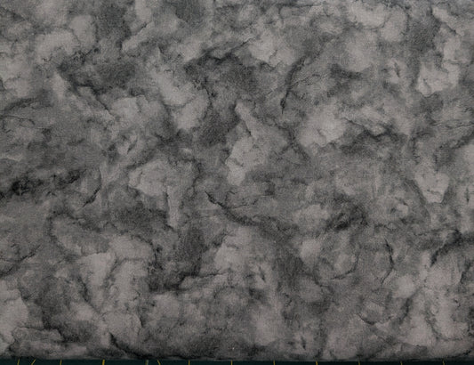 P&B Textiles - Milk Paint  - Dark Gray 05777- DS