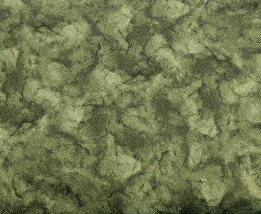 P&B Textiles - Milk Paint Grande Green - 05777-AA