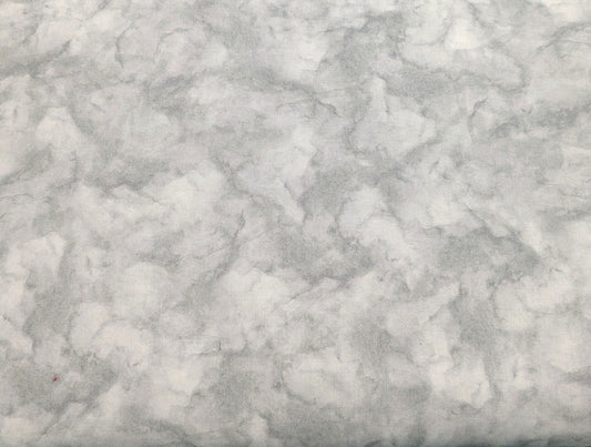 P&B Textiles - Milk Paint  - Silver- 05777- S