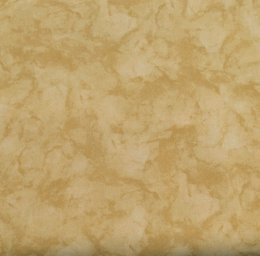 P&B Textiles - Milk Paint  - Gold 05777-Y