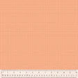 Windham Fabrics - Nature Stuy 2.0 -Black