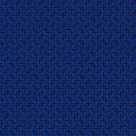 Maywood Studio - Nightfall