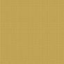 Windham Fabrics - Nature Stuy 2.0 -Osage