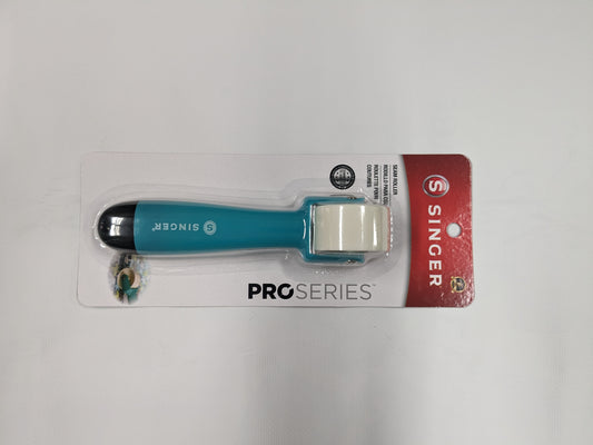 Singer Pro Series - Seam Roller