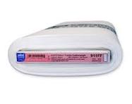 Pellon 911FF-White Fusible Featherweight