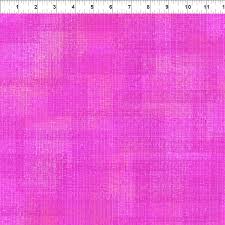 In the Beginning - Interwoven - Pink by Jason Yenter