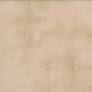 Moda - Primitive Muslin - Time Worn