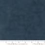 Moda - Primitive Muslin - American