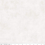 Riley Blake - Shade Color - Linen