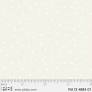 P&B Textiles - Ramblings 13 Stars/Dots
