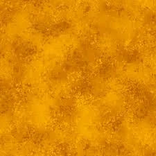 QT Fabrics - The Wonder of Nature - Rapture Amber