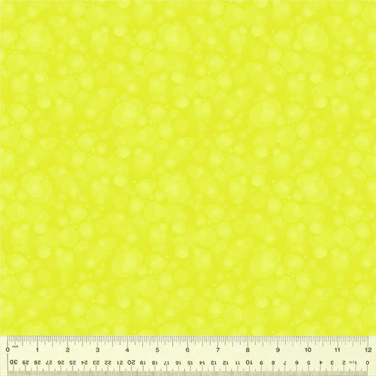 Windham Fabrics - Watermark - Tamara Kate - Ripe Pear