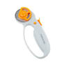 FISKARS 45MM - ROTARY CUTTER