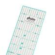 Sallie Tomato - 3" x 12" Ruler