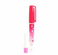 Sewline Fabric Glue Pen