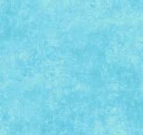 Maywood Studio - Shadow Play - Blue