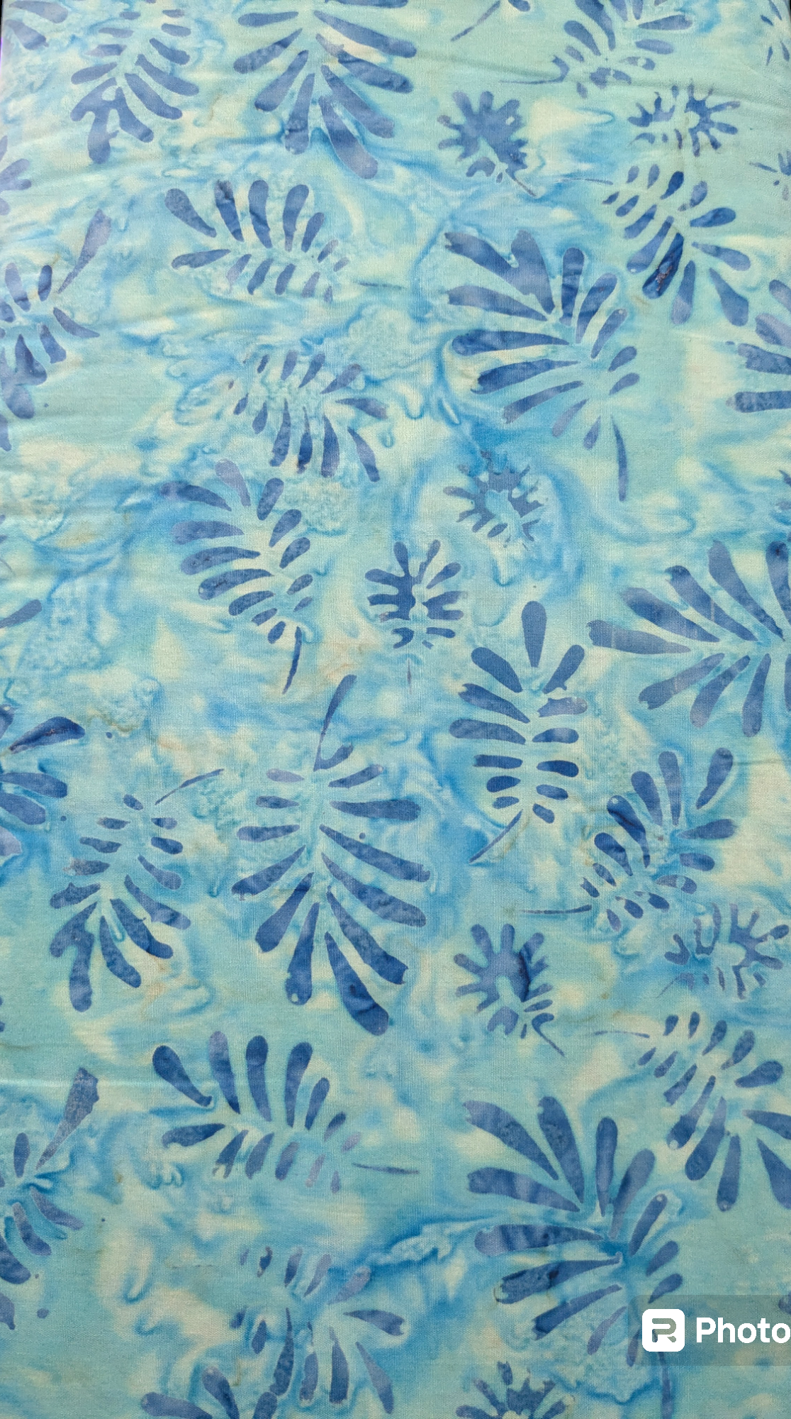 Anthology - Batik - Splendor Palms Beach