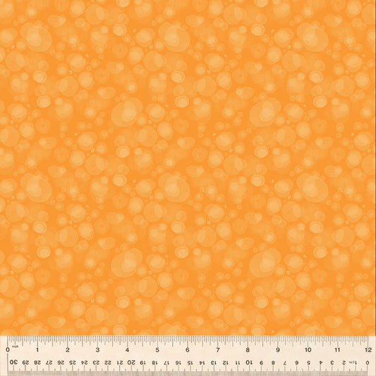 Windham Fabrics - Watermark - Tamara Kate - Spritz