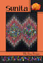 Sunita - Villa Rosa - Pattern