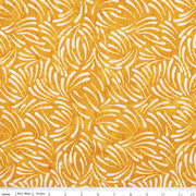 Expressions - Riley Blake - Tjaps Batiks - That Summer Feelin' Honey