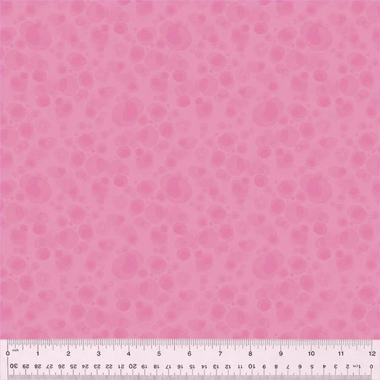 Windham Fabrics - Watermark - Tamara Kate - Thistle