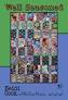 Well Seasoned - Villa Rosa - Pattern
