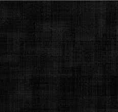 In the Beginning - Interwoven - Charcoal - by Jason Yenter