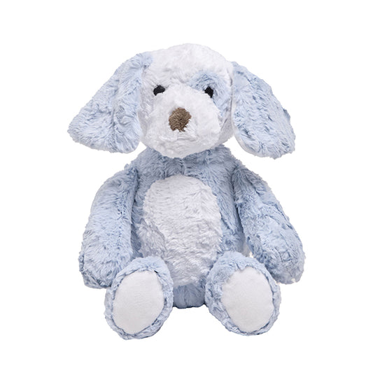 Shannon Fabrics - Cuddle Critter Cuddle Kit - Barkley the Bear: