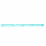 Quilters Rule - Quick Quarter Ruler