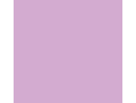 Benartex - Solid - Hyacinth