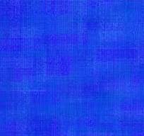 In the Beginning - Interwoven - Dark Periwinkle - by Jason Yenter