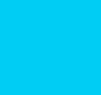 Benartex - Superior Solids - Topaz