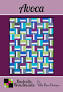Avoca - Villa Rosa - Pattern