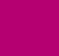 Benartex - Solid - Berry