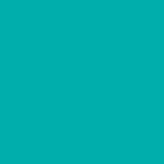 Benartex - Solid -  Euchlorite