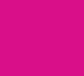 Benartex - Solid - Fuchsia