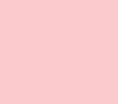 Benartex - Solid - Blush Pink