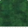 In the Beginning - Dit Dot Evolution - Amazon Green