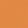 Benartex - Hazy Dark Orange