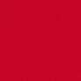 Robert Kaufman - Kona - Cardinal Red