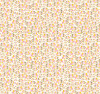 Lewis & Irene -Under The Sea by Wee Blue Bell Shoal of Fishes Coral